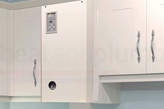 Flashader electric boiler quotes